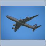 ethiad_a340_063_gr_12_1 146_u.jpg